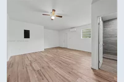 16912 SW 107th Pl, Miami, FL 33157 - Photo 32