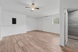 16912 SW 107th Pl, Miami, FL 33157 - Photo 32