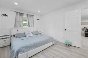 16912 SW 107th Pl, Miami, FL 33157 - Photo 18