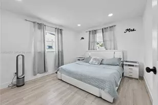 16912 SW 107th Pl, Miami, FL 33157 - Photo 16