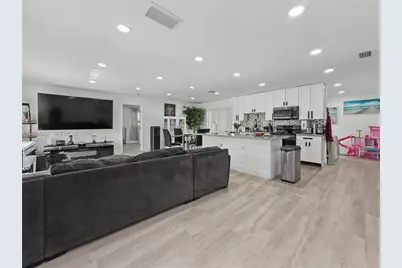 16912 SW 107th Pl, Miami, FL 33157 - Photo 8