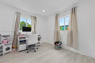 16912 SW 107th Pl, Miami, FL 33157 - Photo 26