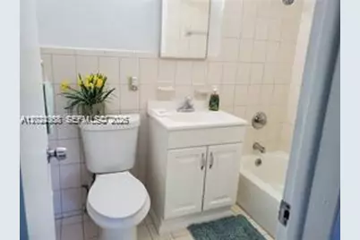 9401 SW 181st St, Palmetto Bay, FL 33157 - Photo 18