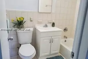9401 SW 181st St, Palmetto Bay, FL 33157 - Photo 18