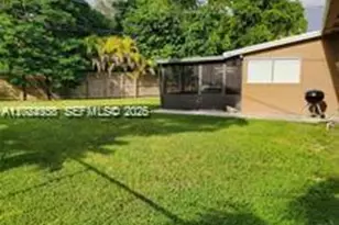 9401 SW 181st St, Palmetto Bay, FL 33157 - Photo 28