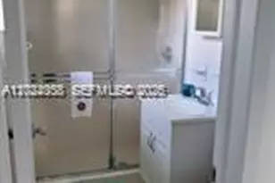 9401 SW 181st St, Palmetto Bay, FL 33157 - Photo 14