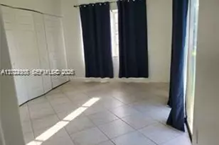 9401 SW 181st St, Palmetto Bay, FL 33157 - Photo 12