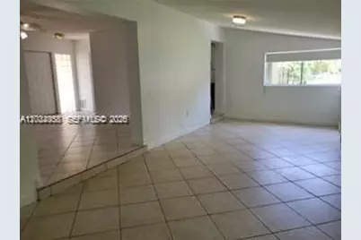 9401 SW 181st St, Palmetto Bay, FL 33157 - Photo 6