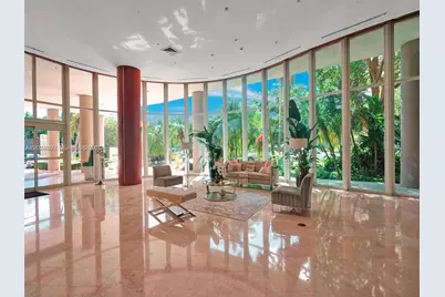 2475 Brickell Ave #2501, Miami, FL 33129 - Photo 48