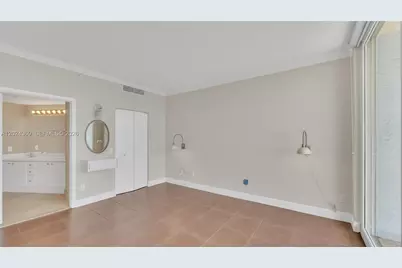 2475 Brickell Ave #2501, Miami, FL 33129 - Photo 24
