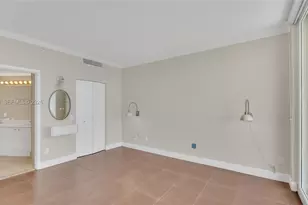 2475 Brickell Ave, Miami, FL 33129 - Photo 24