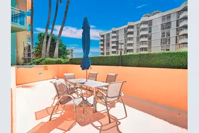 2475 Brickell Ave #2501, Miami, FL 33129 - Photo 56