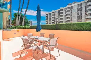2475 Brickell Ave, Miami, FL 33129 - Photo 56