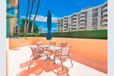 2475 Brickell Ave #2501, Miami, FL 33129 - Photo 36