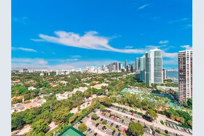 2475 Brickell Ave #2501, Miami, FL 33129 - Photo 44