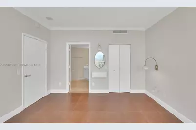 2475 Brickell Ave #2501, Miami, FL 33129 - Photo 22