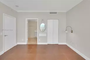 2475 Brickell Ave, Miami, FL 33129 - Photo 22