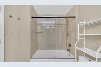 2475 Brickell Ave #2501, Miami, FL 33129 - Photo 28