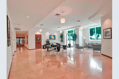 2475 Brickell Ave #2501, Miami, FL 33129 - Photo 46