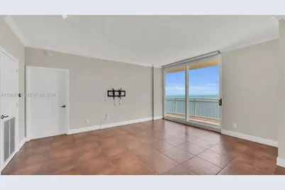 2475 Brickell Ave #2501, Miami, FL 33129 - Photo 10