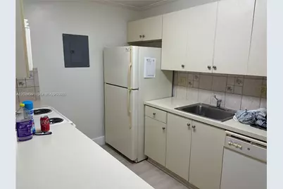 10744 N Kendall #M-18, Miami, FL 33176 - Photo 2
