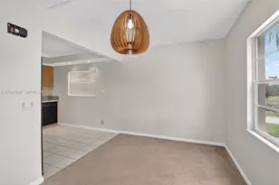 1551 SW 135th Terrace, Pembroke Pines, FL 33027 - Photo 10