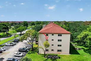 1551 SW 135th Terrace, Pembroke Pines, FL 33027 - Photo 8