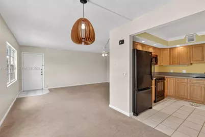1551 SW 135th Ter #314G, Pembroke Pines, FL 33027 - Photo 14