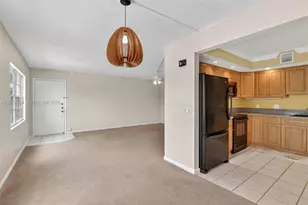 1551 SW 135th Terrace, Pembroke Pines, FL 33027 - Photo 14