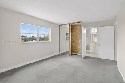 1551 SW 135th Ter #314G, Pembroke Pines, FL 33027 - Photo 20