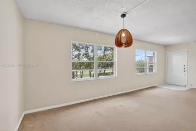 1551 SW 135th Ter #314G, Pembroke Pines, FL 33027 - Photo 16