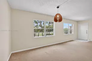1551 SW 135th Terrace, Pembroke Pines, FL 33027 - Photo 16