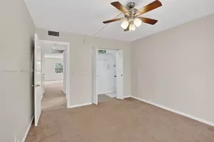 1551 SW 135th Terrace, Pembroke Pines, FL 33027 - Photo 24