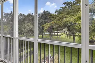 1551 SW 135th Terrace, Pembroke Pines, FL 33027 - Photo 28