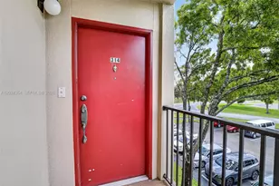 1551 SW 135th Terrace, Pembroke Pines, FL 33027 - Photo 30