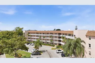 2521 NW 104th Ave #302, Sunrise, FL 33322 - Photo 54