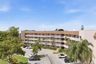 2521 NW 104th Ave, Sunrise, FL 33322 - Photo 54
