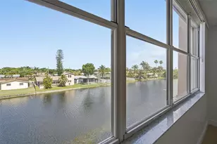 2521 NW 104th Ave, Sunrise, FL 33322 - Photo 10