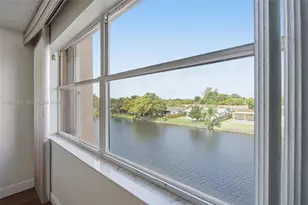 2521 NW 104th Ave, Sunrise, FL 33322 - Photo 16