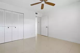 2521 NW 104th Ave, Sunrise, FL 33322 - Photo 24
