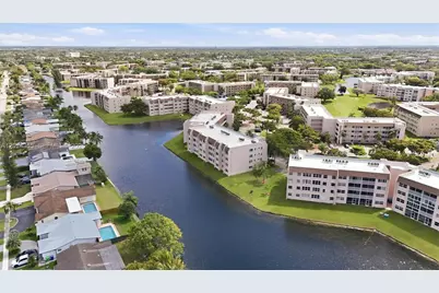 2521 NW 104th Ave #302, Sunrise, FL 33322 - Photo 56