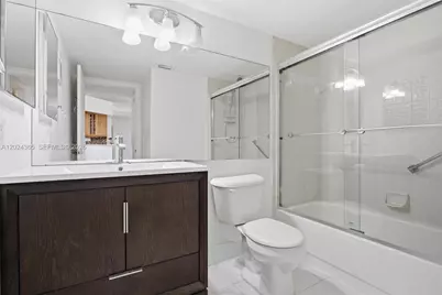 2521 NW 104th Ave #302, Sunrise, FL 33322 - Photo 26