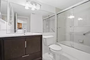 2521 NW 104th Ave, Sunrise, FL 33322 - Photo 26
