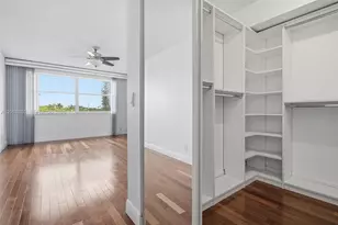 2521 NW 104th Ave, Sunrise, FL 33322 - Photo 22