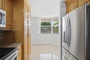 2521 NW 104th Ave, Sunrise, FL 33322 - Photo 8