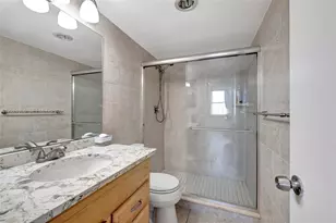 3015 N Ocean Blvd, Fort Lauderdale, FL 33308 - Photo 20