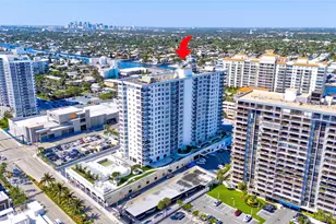 3015 N Ocean Blvd, Fort Lauderdale, FL 33308 - Photo 30