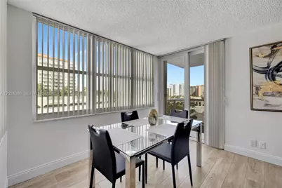 3015 N Ocean Blvd #6A, Fort Lauderdale, FL 33308 - Photo 8