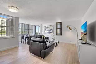 3015 N Ocean Blvd, Fort Lauderdale, FL 33308 - Photo 6
