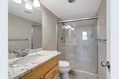 3015 N Ocean Blvd #6A, Fort Lauderdale, FL 33308 - Photo 22